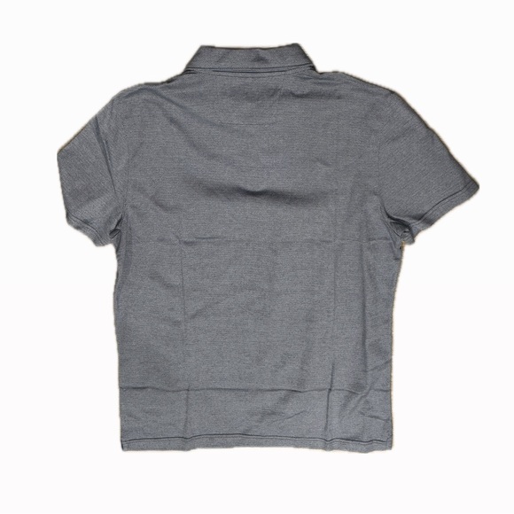 Banana Republic Dress Polo - Picture 2 of 4